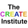 www.thecreateinstitute.org